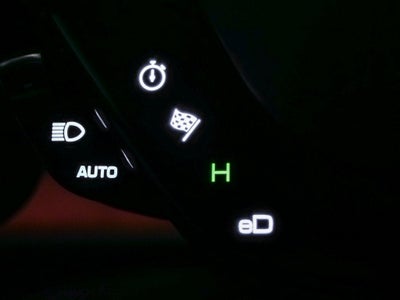 2022 Ferrari SF90 Stradale Base