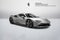 2023 Ferrari SF90 Stradale Base
