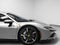 2023 Ferrari SF90 Stradale Base