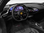 2023 Ferrari SF90 Stradale Base