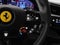 2023 Ferrari SF90 Stradale Base