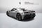 2023 Ferrari SF90 Stradale Base