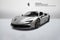 2023 Ferrari SF90 Stradale Base
