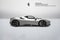 2023 Ferrari SF90 Stradale Base