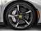 2023 Ferrari SF90 Stradale Base