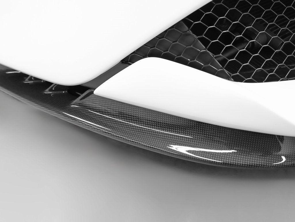 2025 Ferrari SF90 Spider Base