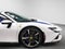 2025 Ferrari SF90 Spider Base