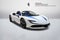 2025 Ferrari SF90 Spider Base