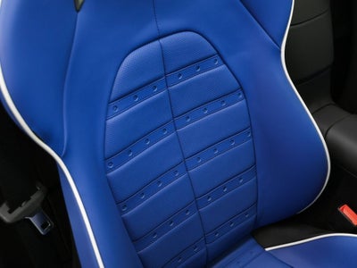 2025 Ferrari SF90 Spider Base