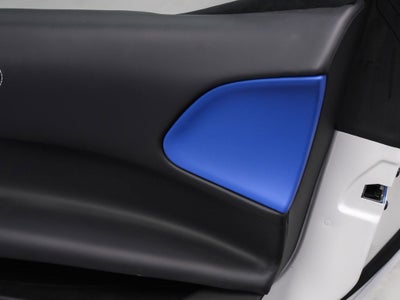 2025 Ferrari SF90 Spider Base