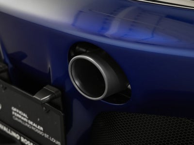 2023 Ferrari SF90 Spider Base