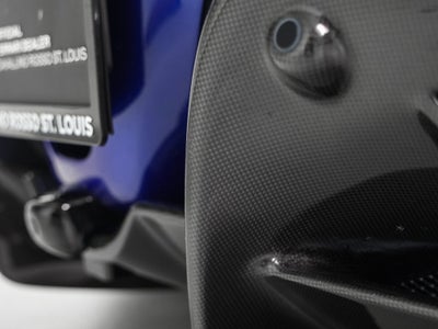 2023 Ferrari SF90 Spider Base