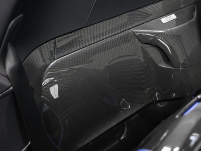 2023 Ferrari SF90 Spider Base