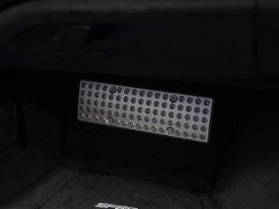 2023 Ferrari SF90 Spider Base