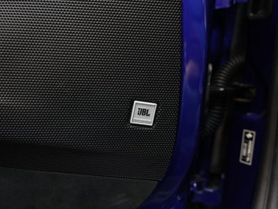 2023 Ferrari SF90 Spider Base