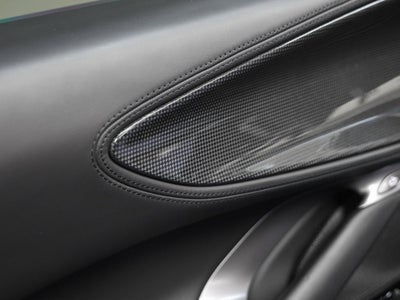 2023 Ferrari SF90 Spider Base