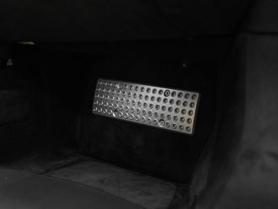 2022 Ferrari SF90 Spider Tailor Made