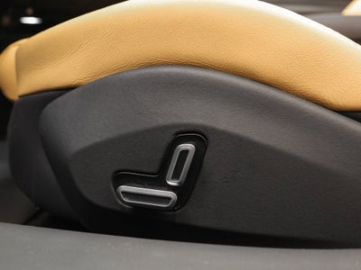 2022 Ferrari SF90 Spider Tailor Made