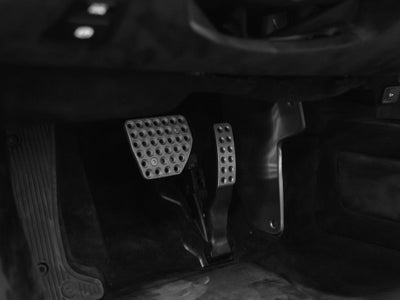 2022 Ferrari SF90 Spider Tailor Made