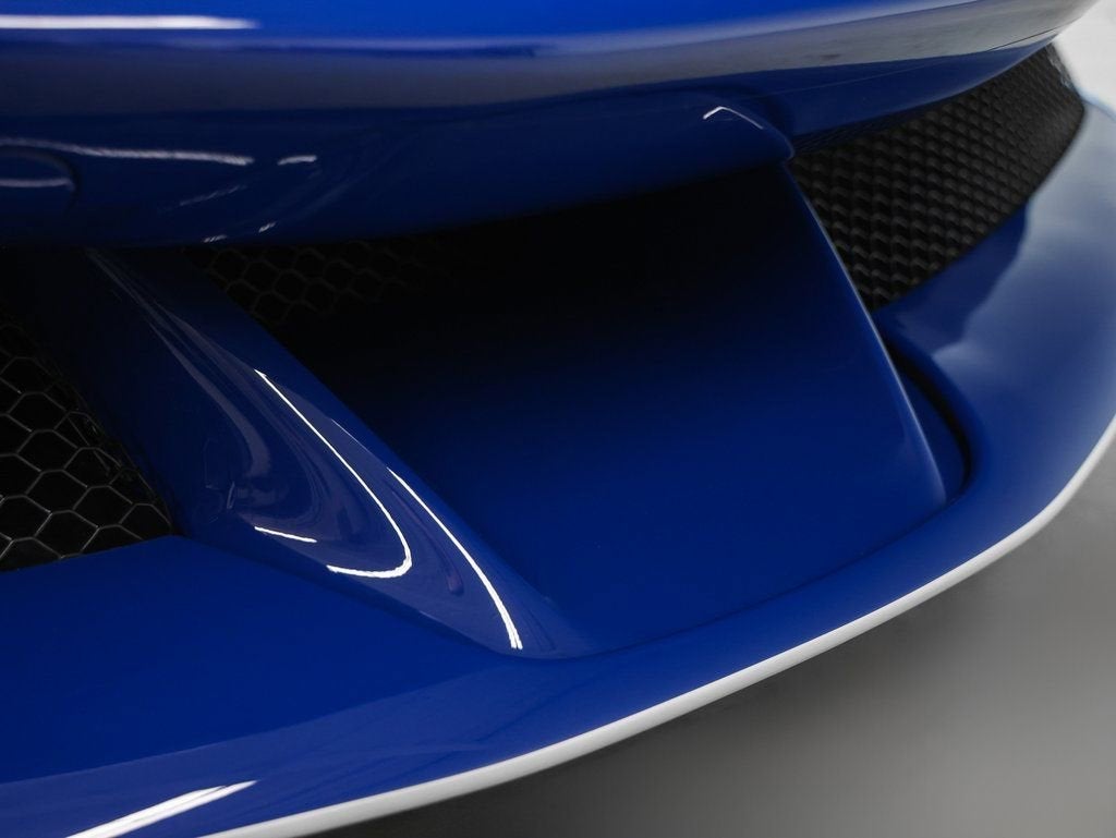 2022 Ferrari SF90 Spider Tailor Made