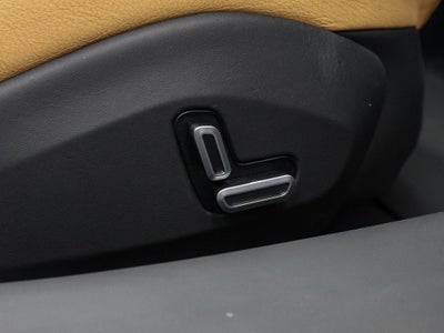 2022 Ferrari SF90 Spider Tailor Made