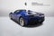 2022 Ferrari SF90 Spider Tailor Made