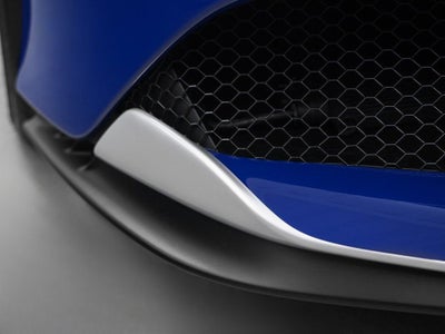 2022 Ferrari SF90 Spider Tailor Made