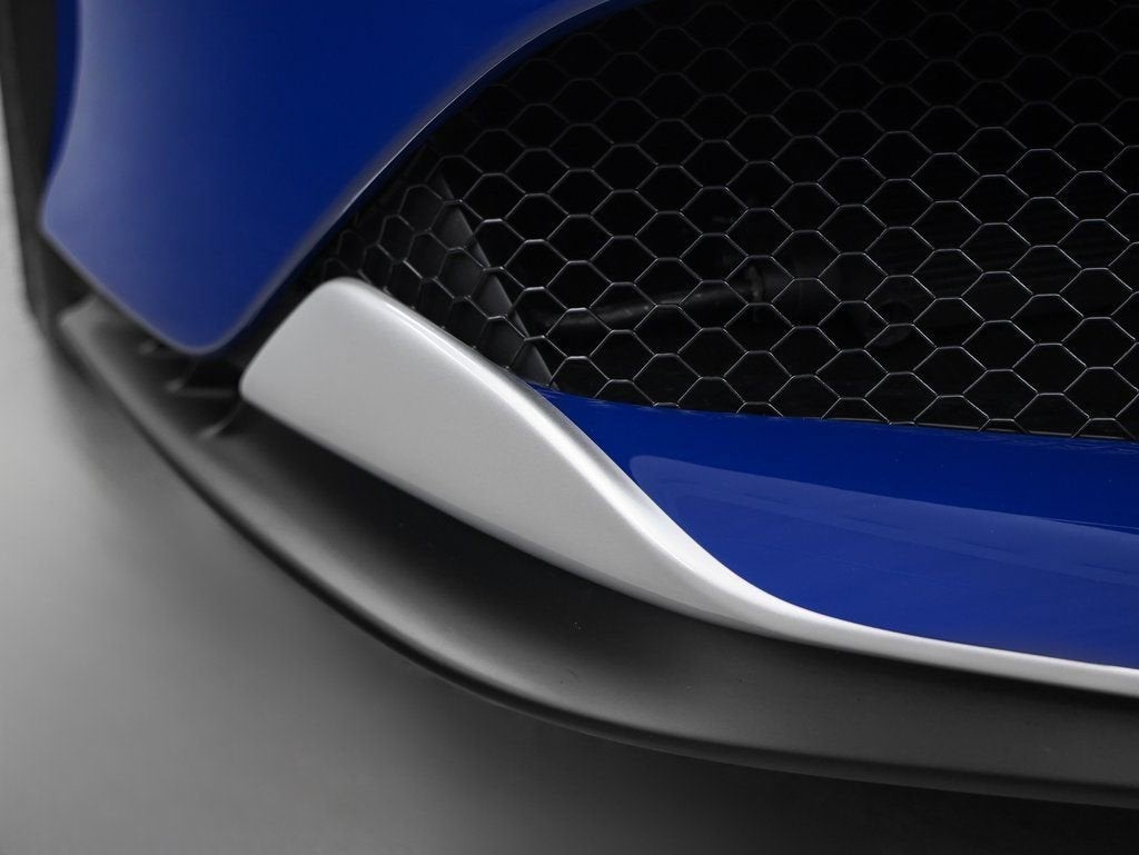 2022 Ferrari SF90 Spider Tailor Made