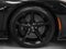 2023 Ferrari SF90 Spider Base