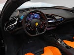 2023 Ferrari SF90 Spider Base