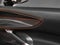 2023 Ferrari SF90 Spider Base