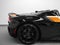 2023 Ferrari SF90 Spider Base