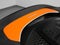 2023 Ferrari SF90 Spider Base