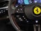 2023 Ferrari SF90 Spider Base