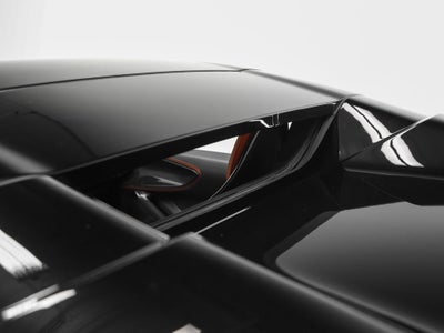 2023 Ferrari SF90 Spider Base