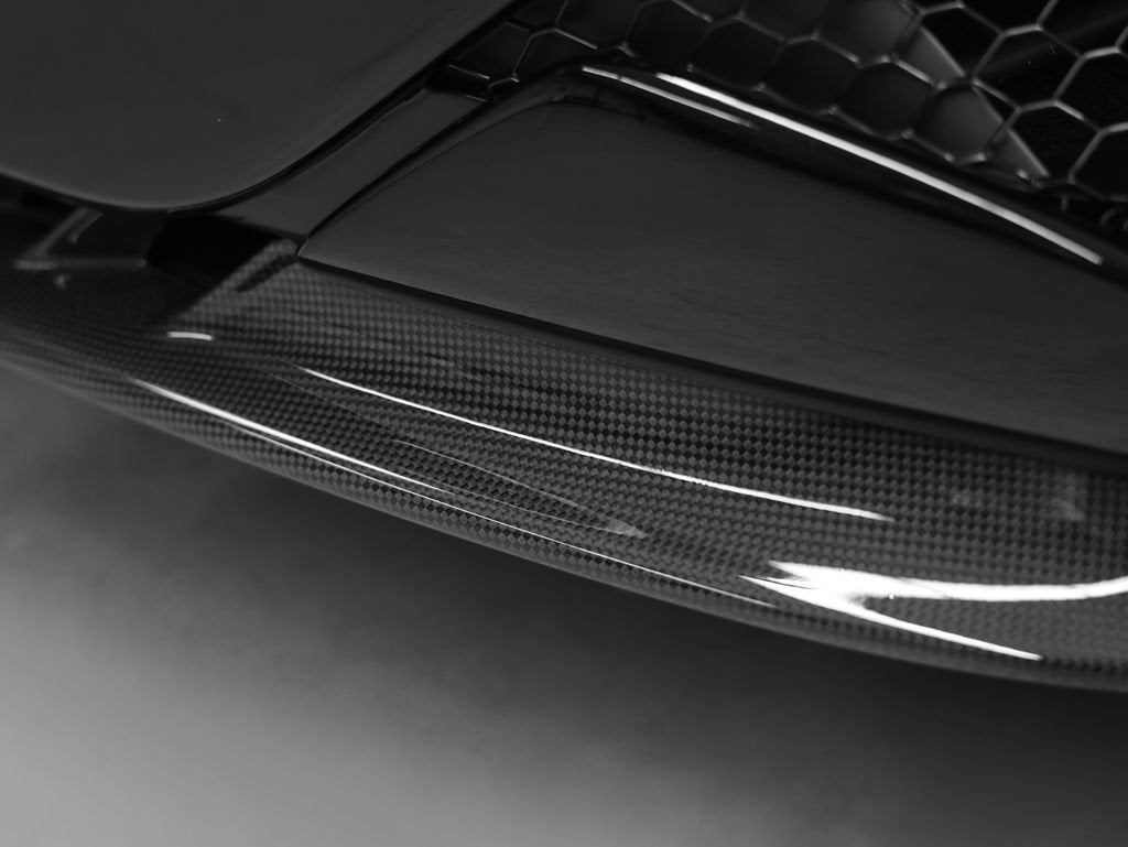 2023 Ferrari SF90 Spider Base