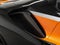 2023 Ferrari SF90 Spider Base
