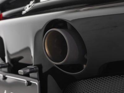 2023 Ferrari SF90 Spider Base