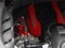 2023 Ferrari SF90 Spider Base