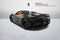 2023 Ferrari SF90 Spider Base