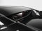 2023 Ferrari SF90 Spider Base