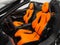 2023 Ferrari SF90 Spider Base
