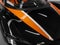 2023 Ferrari SF90 Spider Base