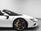 2024 Ferrari SF90 Spider Base