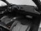 2024 Ferrari SF90 Spider Base