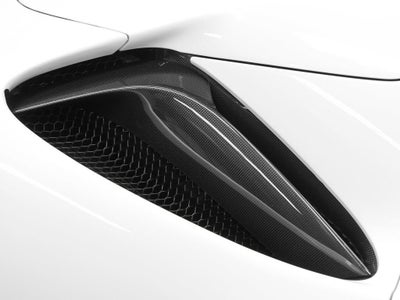 2024 Ferrari SF90 Spider Base