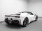 2024 Ferrari SF90 Spider Base