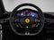 2024 Ferrari SF90 Spider Base