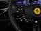 2024 Ferrari SF90 Spider Base