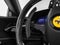2024 Ferrari SF90 Spider Base